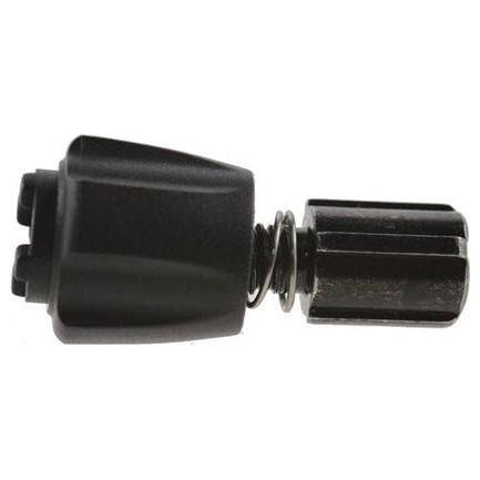 Kabelstelbout Set Shimano Nexus 7 Sb-7S45 - Le Coq Wielerartikelen