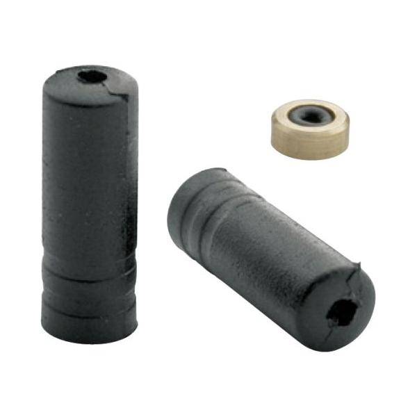 Elvedes Kabelkit Voor Dropper Zadelpen / Remote Lock-Out - Le Coq Wielerartikelen