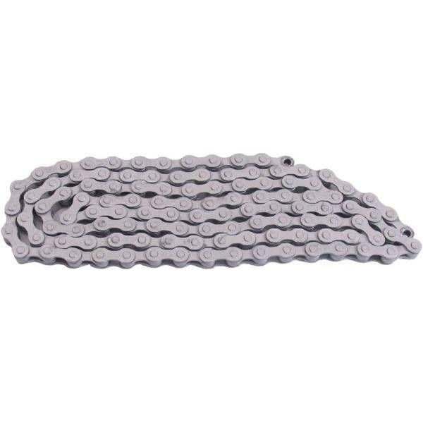 Ketting Edge City 1/2 X 1/8" 112 Links - Anti-Roest (Werkplaatsverpakking À 25 Stuks) - Le Coq Wielerartikelen