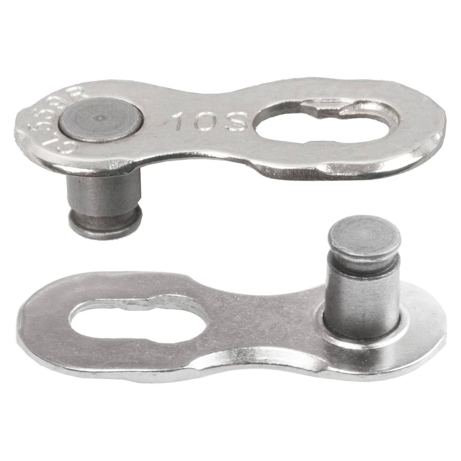 M-Wave Kettingschakel 10 Speed - Le Coq Wielerartikelen