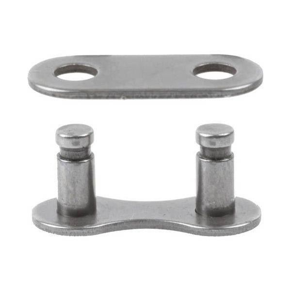 M-Wave Kettingschakel Fusion 1 Singlespeed - Le Coq Wielerartikelen