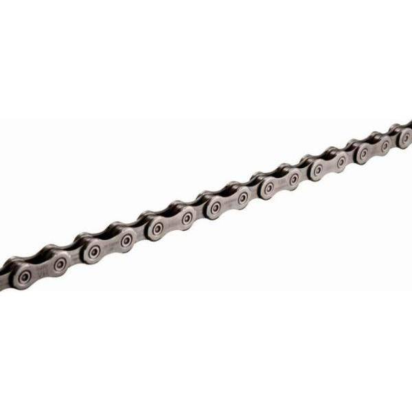 Ketting 10 Speed Shimano Cn6090 E-Bike Met Kettingpen (Werkplaatsverpakking Á 20 Stuks) - Le Coq Wielerartikelen