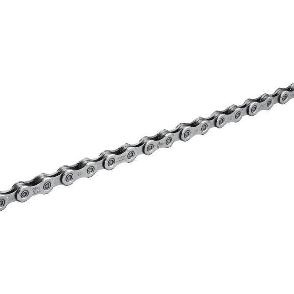 Shimano Ketting 10/11 Speed Linkglide / 11 Speed Hg Cn-Lg500 - 126 Schakels - Le Coq Wielerartikelen