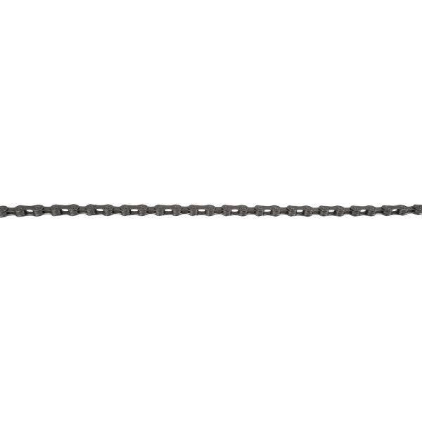 Ketting 11 Speed M-Wave 1/2 X 11/128" - 116 Links - Inclusief Sluitschakel - Le Coq Wielerartikelen