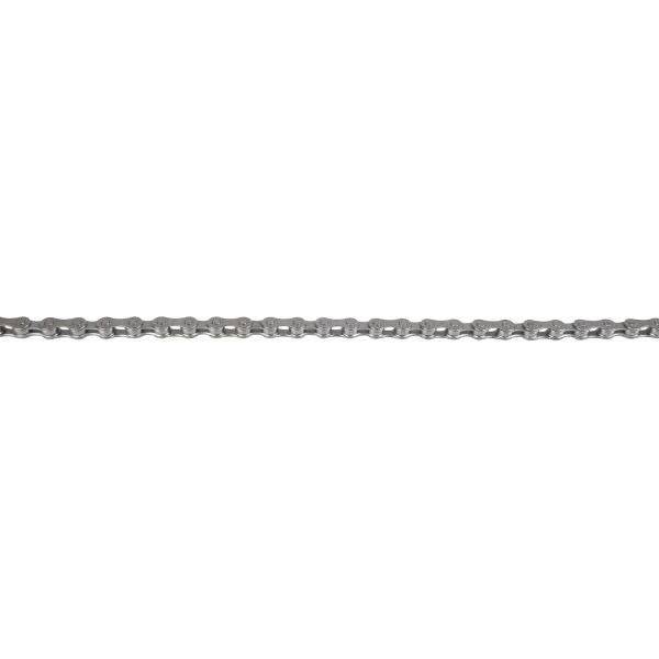 Ketting 8 Speed M-Wave 1/2 X 3/32" - 116 Links - Anti-Roest Met Sluitschakel - Le Coq Wielerartikelen