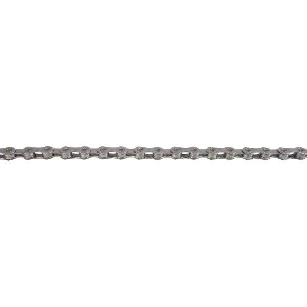 Ketting 9V M-Wave 1/2 X 11/128" - 116 Links - Anti-Roest Met Sluitschakel - Le Coq Wielerartikelen