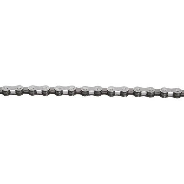 Ketting 8 Speed Ventura 1/2 X 3/32" 116 Schakels - Inclusief Sluitschakel - Le Coq Wielerartikelen