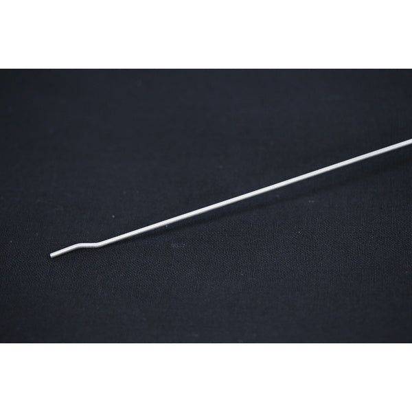 Kettingkastdraad Voor Montage Gazelle Lakdoek Kettingkast 26/28" - Le Coq Wielerartikelen