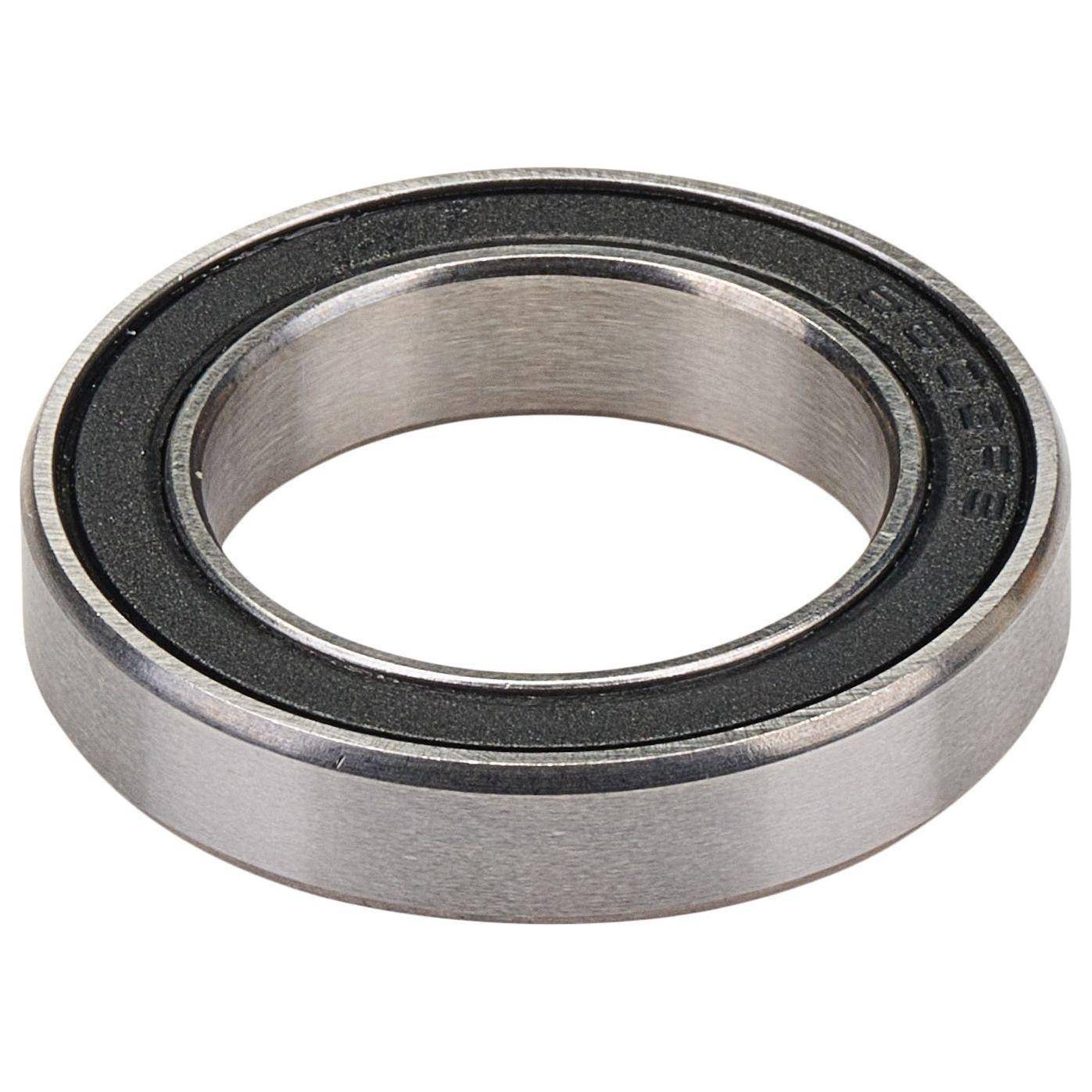 Kogellager Elvedes 6803-2Rs-Max Ø26 X Ø17 X 5 - Le Coq Wielerartikelen