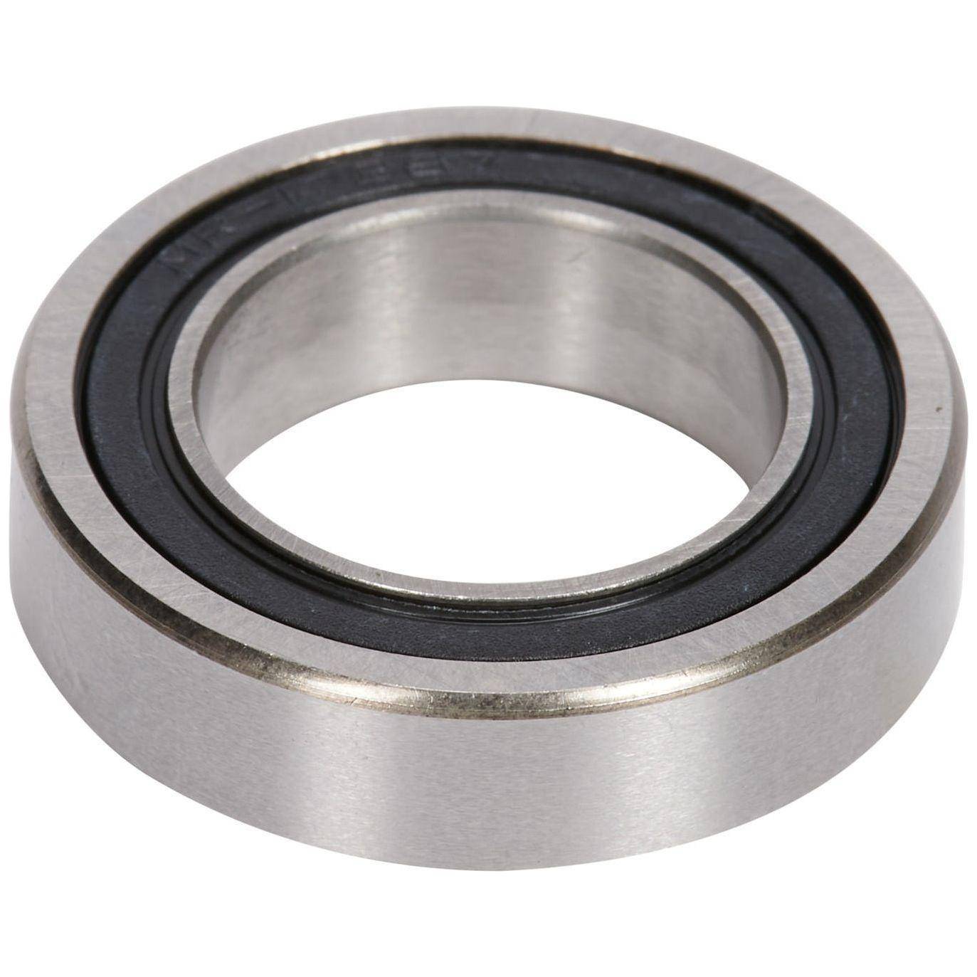 Kogellager Elvedes 17287 2Rs Industrial Ø28 × Ø17 × 7 - Le Coq Wielerartikelen