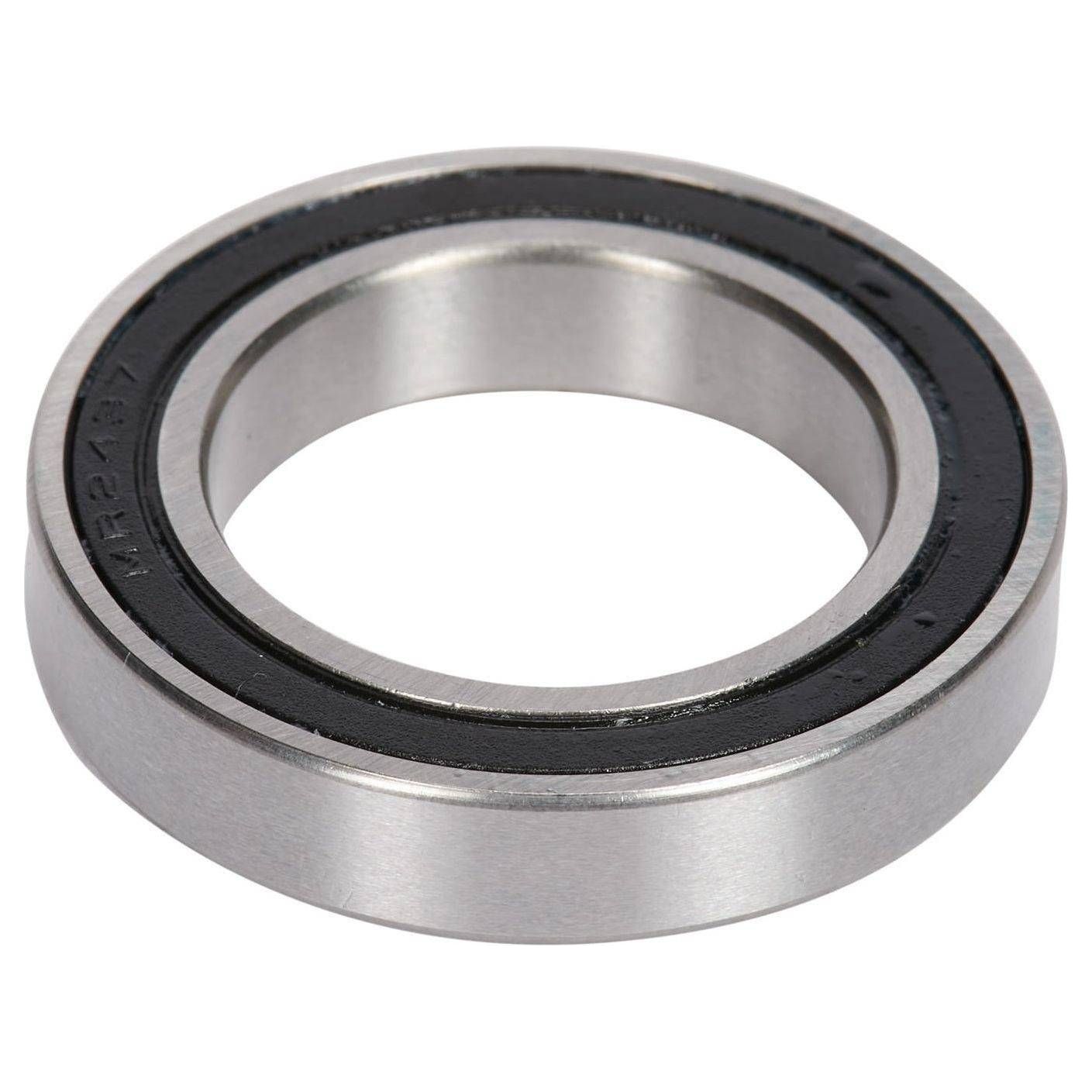Kogellager Elvedes 2437 2Rs Industrial Ø37 × Ø24 × 7 - Le Coq Wielerartikelen