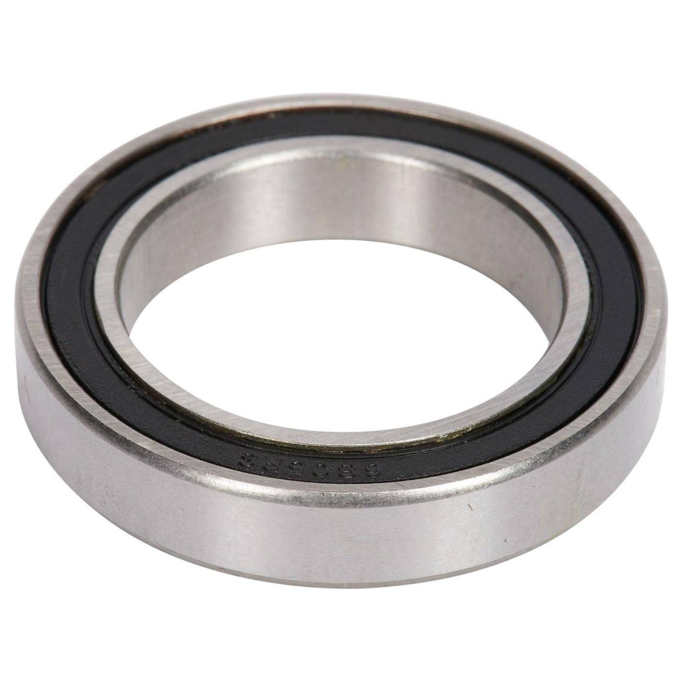 Kogellager Elvedes 6805 2Rs Industrial Ø37 × Ø25 × 7 - Le Coq Wielerartikelen