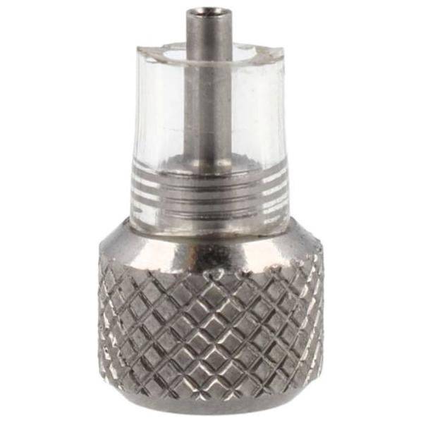 Professionele ontluchtingskit Shimano - Le Coq Wielerartikelen