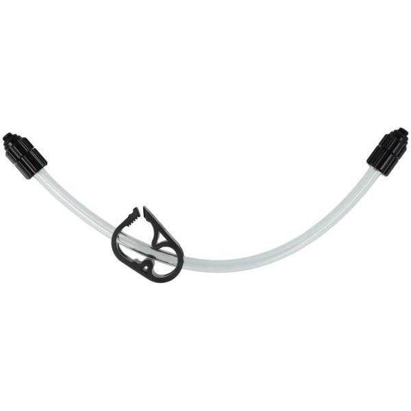 Professionele ontluchtingskit Shimano - Le Coq Wielerartikelen