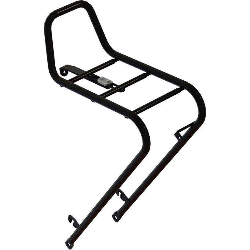 Steco Drager V 26/28" Flow Kb - Le Coq Wielerartikelen