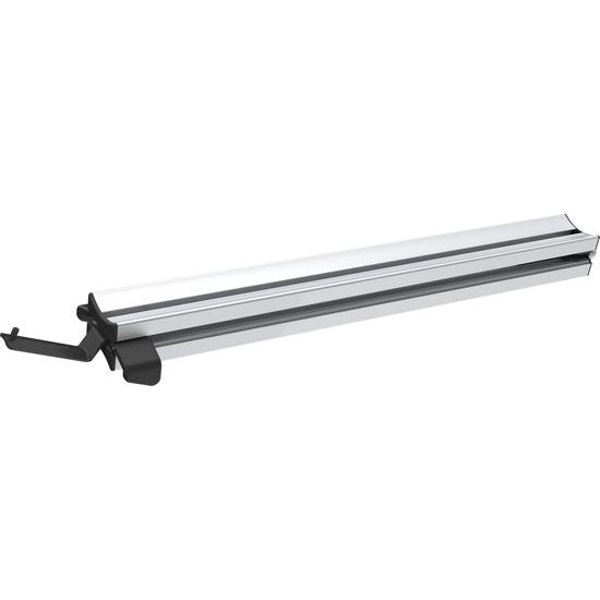 Pro-User oprijgoot Diamant I/TG/FG2/FG3