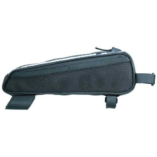 Topeak Rahmentasche Fastfuel Tribag Large