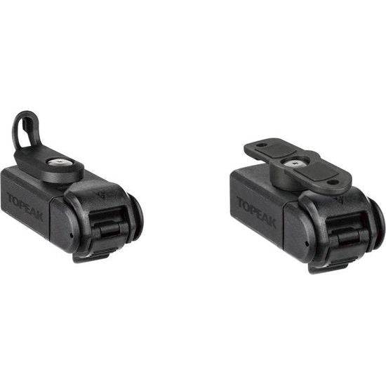 Topeak Ninja Master+ Toolbox T11 - Le Coq Wielerartikelen