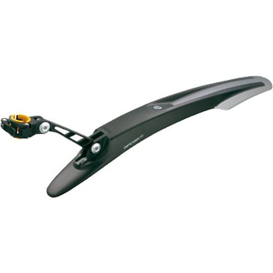 Topeak Schutzblech Hinten Defender M2 Atb