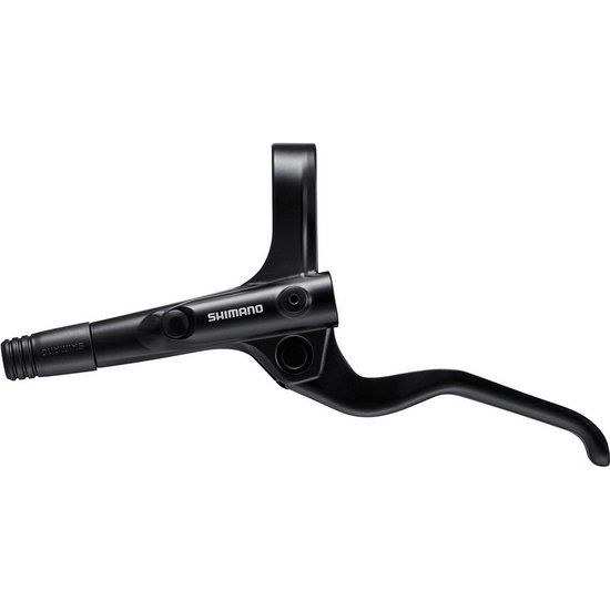 Shimano BL BR-MT200 Scheibenbremsensatz 1000 mm Ohne Scheiben