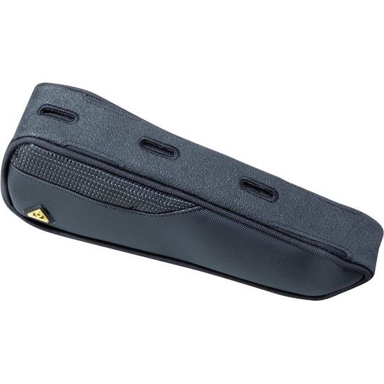 Topeak Rahmentasche Fastfuel Tribag Large