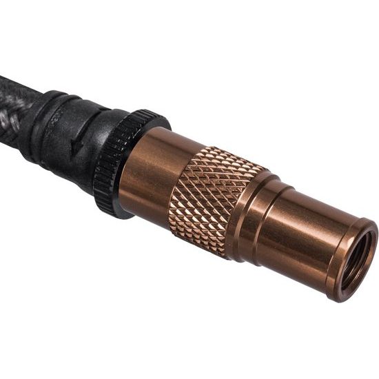 Topeak Minipumpe Pocket Shock Digital