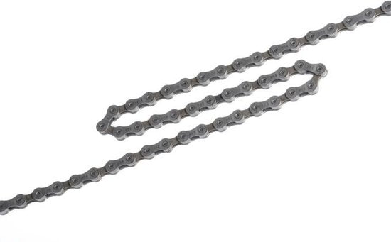 Shimano HG53 Ketting 9 Speed 116 Schakels