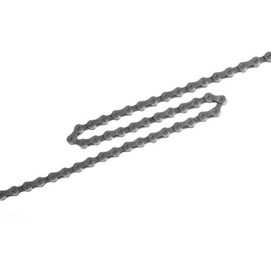 Shimano HG53 Ketting 9 Speed 116 Schakels