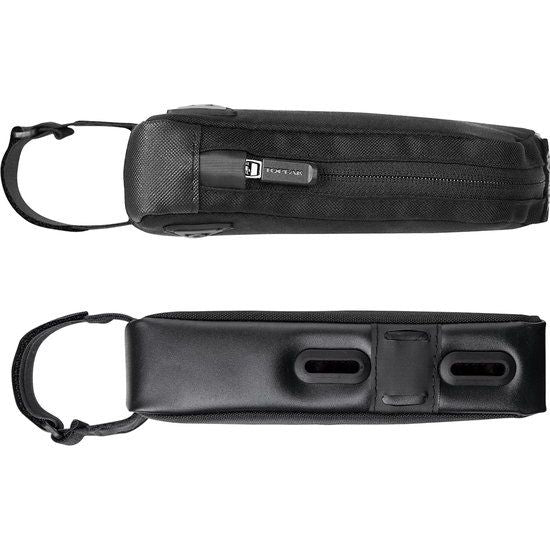 Topeak Rahmentasche Fastfuel Bag