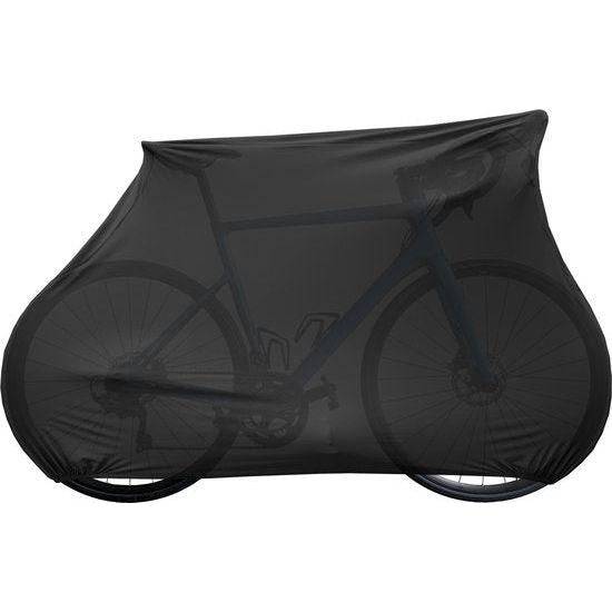 Ds Covers Full Fietssok Van – Indoor – Stofvrij – Ademend - Le Coq Wielerartikelen