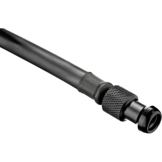 Sks Pumpe Hand Airflex Racer Alm - Schwarz