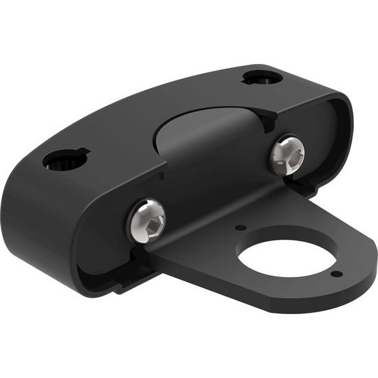 Polisport Guppy Mini+ Ahead Adapter Zwart