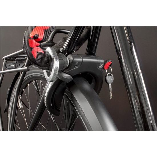 Trelock Rahmenschloss Rs 453 POC Standard Naz Art2