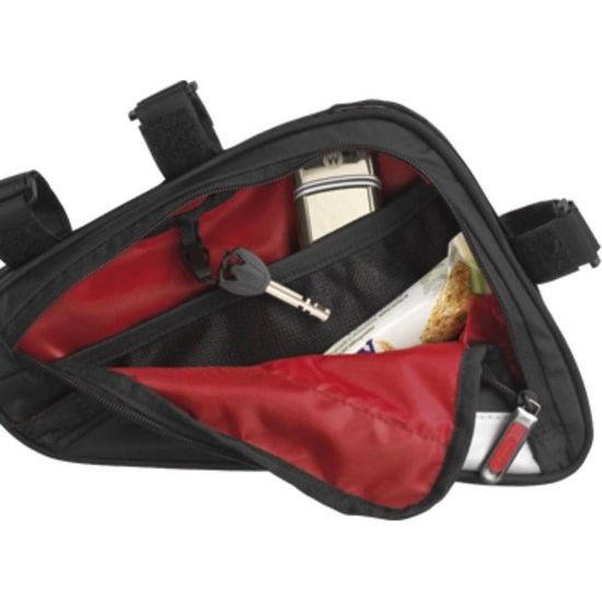 Abus Rahmentasche St 2250