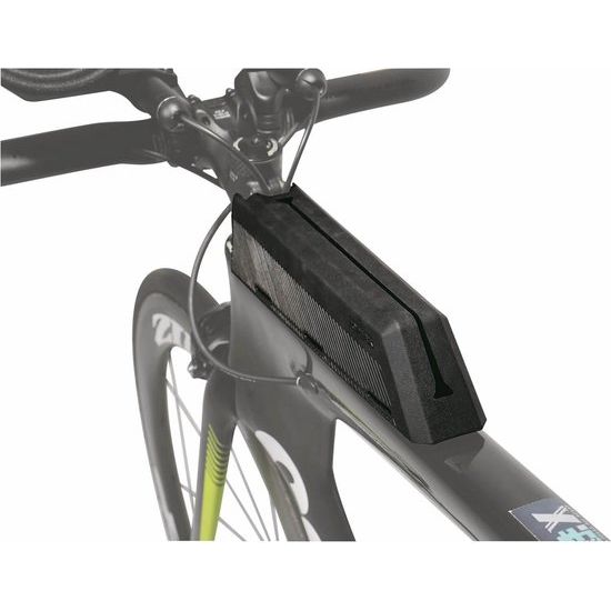Topeak Rahmentasche Fastfuel Tribox