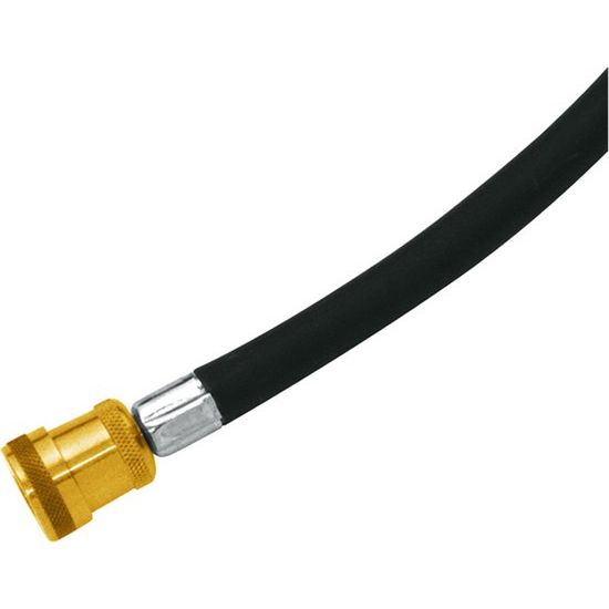 Sks Pumpenfuß Rennkompressorkopf Kupfer 1941 - Orange