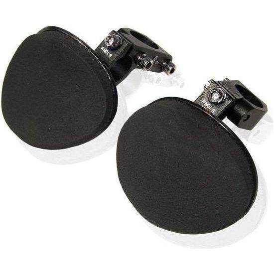 Xlc Opzetstuurdeel Hb-X02 - Le Coq Wielerartikelen