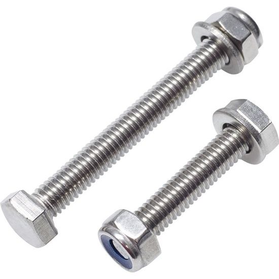 SKS Spatbordset 26/28 Beavertail Pvc - Zwart - Le Coq Wielerartikelen