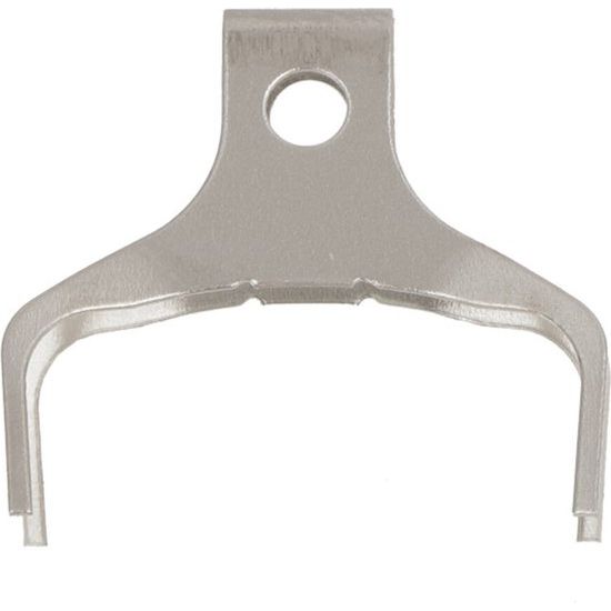 Shimano Scheibenbremsbelagsatz K05S-Rx Resin (1 Paar)