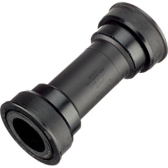 Shimano XT BB-MT800 Press-Fit Tretlager