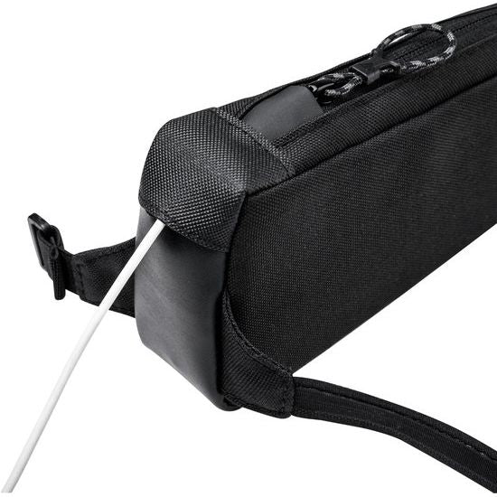 Topeak Rahmentasche Fastfuel Bag
