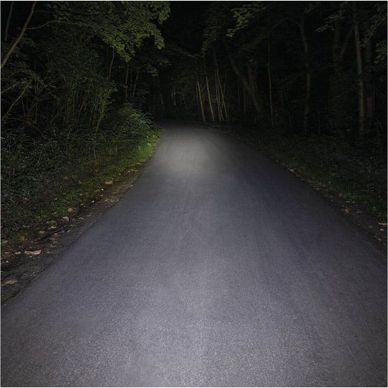 Ensemble d'éclairage Sigma Buster 150 + Nugget II USB