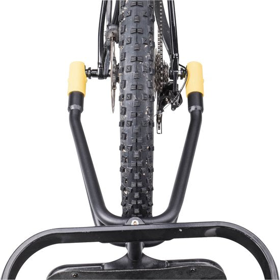 Topeak Tx Yoke/Gabel Journey Für Anhänger