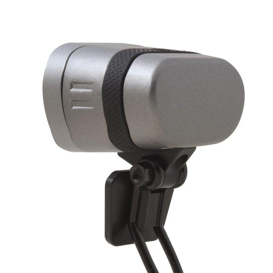 Spanninga Scheinwerfer Axendo 60 Xe 6-36V E-Bike