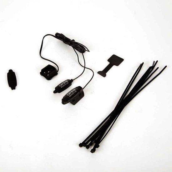 Cateye Cadance Rd200 - Sensorset - Strada Rd200 - Le Coq Wielerartikelen