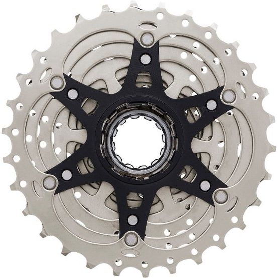 Shimano Cassette 105 CS-R7000 11 Vitesses