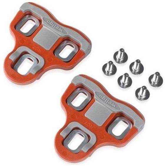 Xlc Schoenplaat Pd-X06 - Le Coq Wielerartikelen