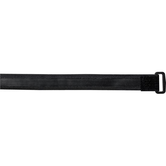 Topeak Rahmentasche Fastfuel Bag