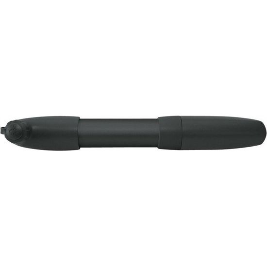 Pompe à main Sks Roodokie XL Noir