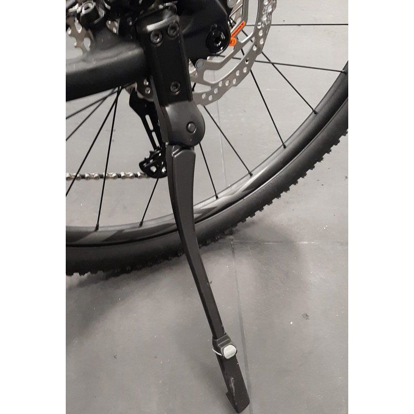 Fourche arrière Ursus Standaard Rt92 Easy Master Stay 355 Noire